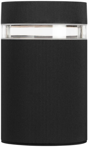 Настенный светильник уличный ЭРА GBW-102-BL-0160