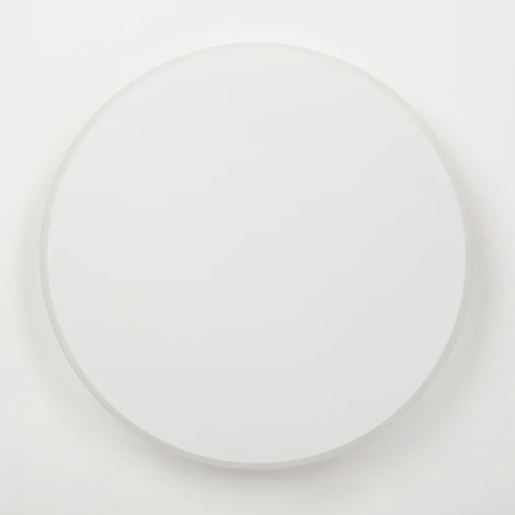 Настенный светильник Freya Touchstone FR6002WL-L20W