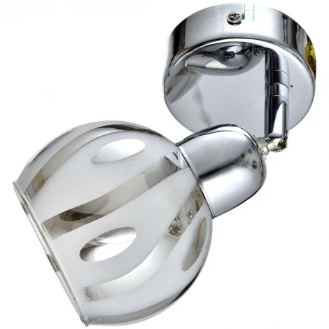 Спот Toscom Kirs NC 130-101