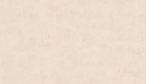 Обои виниловые Lutece Jardin D'eden 51203003 10,05 x 0,53 м