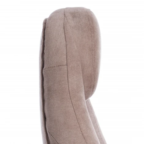 Кресло Tetchair Boss metalBL (22)