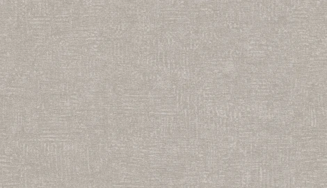 Обои виниловые Grandeco Nomad A 50202 10,05 x 0,53 м