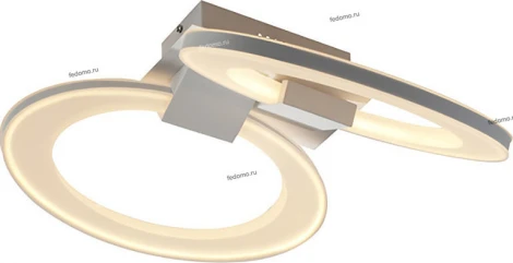 Потолочная люстра ST Luce SL870 SL870.502.02
