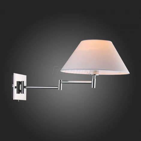 Бра ST Luce Mossa SL461.101.01