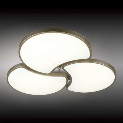 Потолочный светильник Omnilux Satrino OML-18607-36