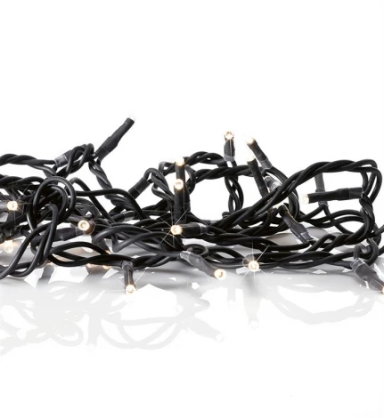 Гирлянда Markslojd Priceline 700439