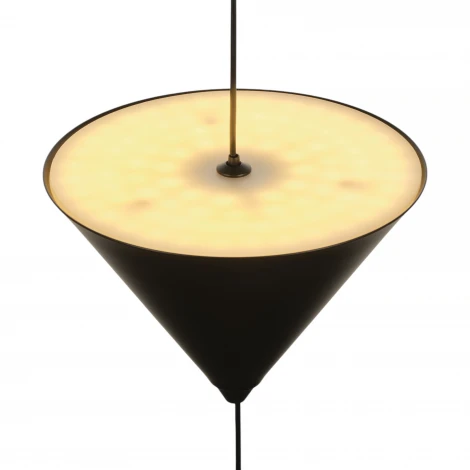 Подвесной светодиодный светильник MyFar Maretta MR2211-3PL (220V, на проводе, IP40)