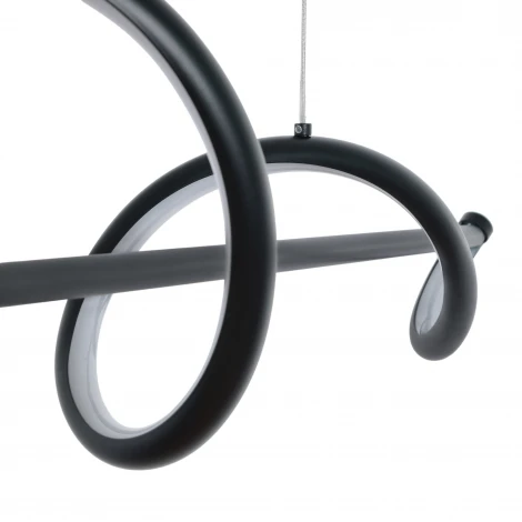 Подвесной светильник светодиодный MyFar Marry MR2051-PL (220V)