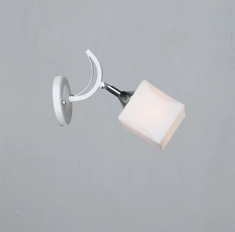 Спот Мелодия Света 000060398