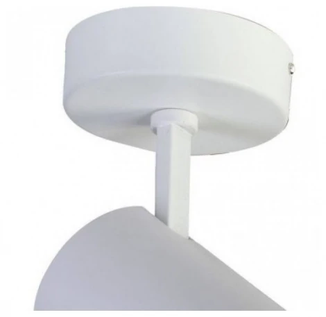 Спот Favourite Projector 1773-1U (LED, 220V, круглые, IP21)