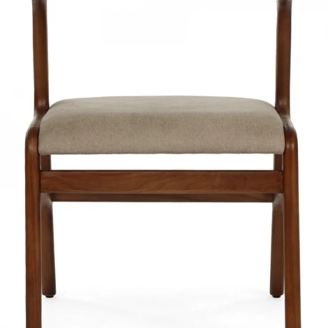 Обеденный стул Ron COSMO арт.F781