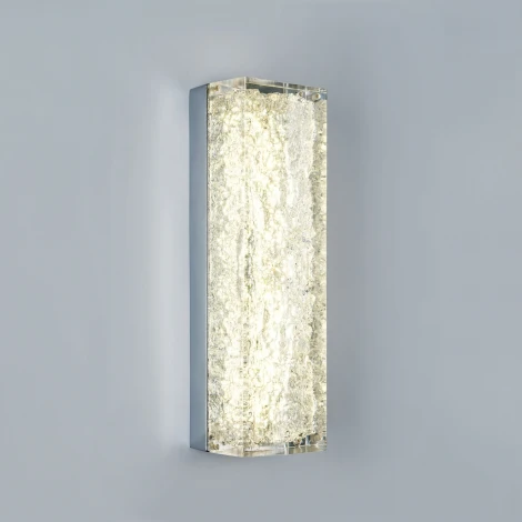 Бра светодиодное с регулировкой цветовой температуры Modelux MODESTYLE MS.9020.300 CR