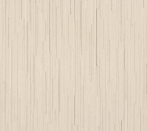 Обои виниловые Limonta Lymphae 18004 10,05 x 0,53 м