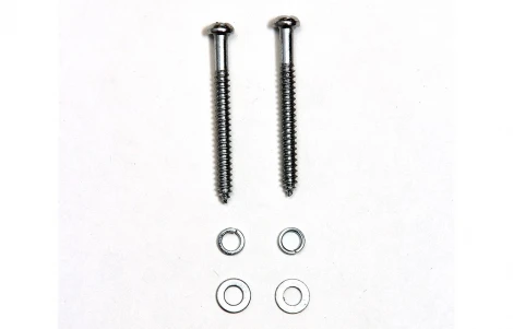 Потолочный вентилятор зеркальный хром 1220 мм IP20 Dreamfan Mirror 122 52122