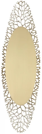 Бра Newport 3820 3822/A (220V)