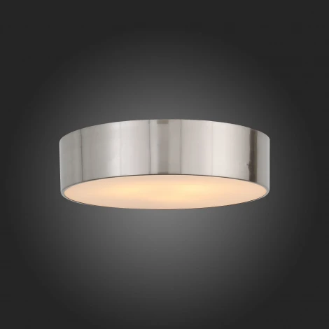 Настенно-потолочный светильник ST Luce Bagno SL468.502.03