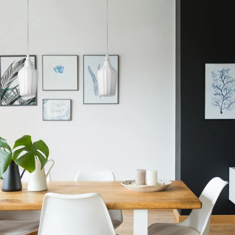 Подвесной светильник Lightstar Rocco 793136 (220V, на проводе)