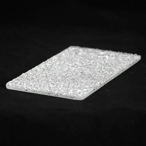 Настенный светильник LSP-8711 Lussole (220V, IP21)