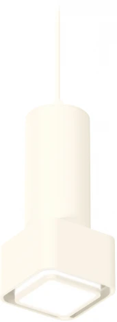 Подвесной светильник Ambrella Techno Spot XP7832002 (220V)