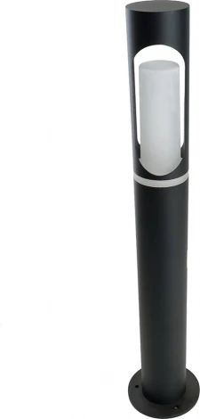 Наземный уличный светильник Feron Сидней 51231 (220V, круглые, IP54)