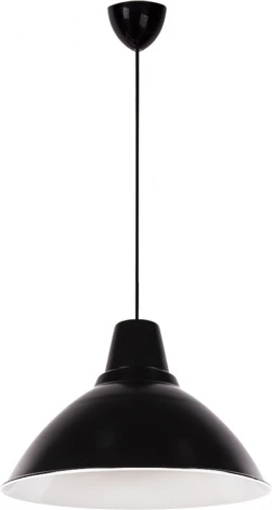 Подвесной светильник Мелодия Света PS1N 000039520