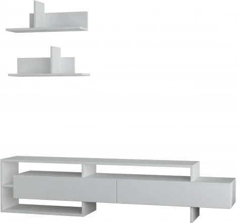 ТВ тумба LEVE GARA TV UNIT