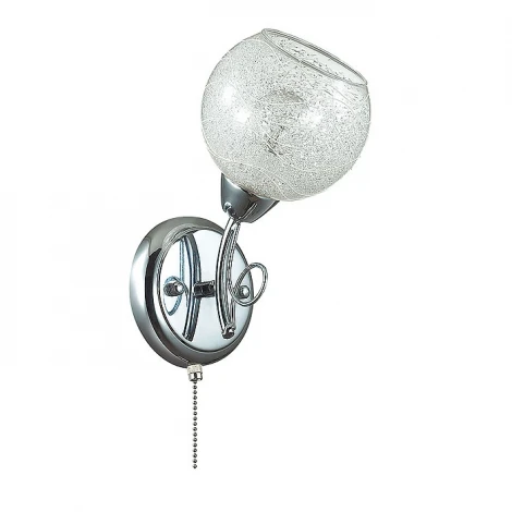 Бра Lumion Nevette 3063/1W