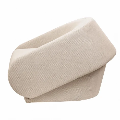 Кресло-кровать Fusion бежевое Bradex Home FR 1075