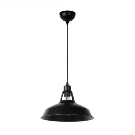 Подвесной светильник Lucide Brassy-bis 43401/31/30