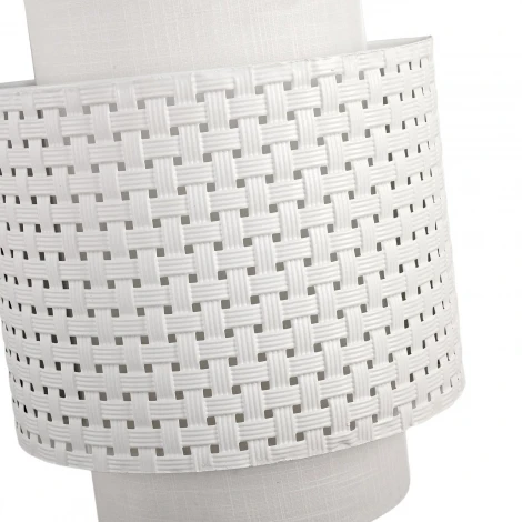 Бра F-Promo Nevada 4801-2W 2xE14x40W