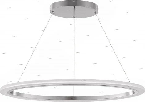 Globo Umbria 65102-40