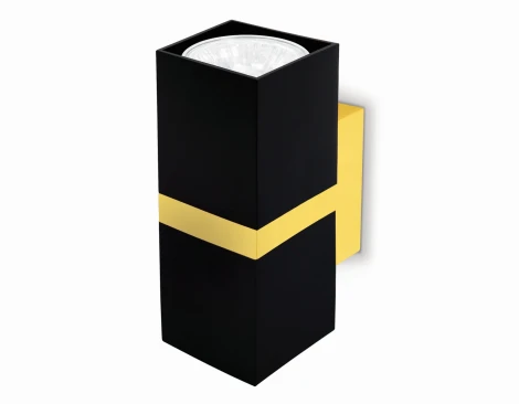 Настенный светильник Ambrella WALLERS FW246 (220V)