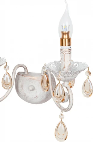 Бра Мелодия Света WA1N 000022517