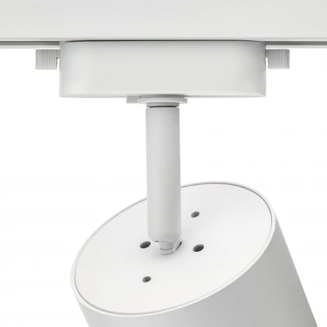 Трековый светильник однофазный 220V Ritter Artline 59861 3