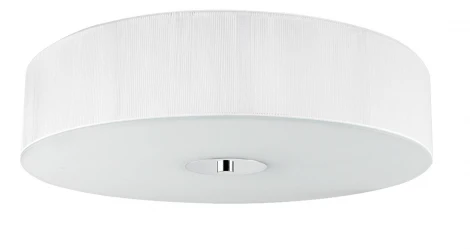 Потолочный светильник Arte Lamp Spruzzi A7156PL-3WH