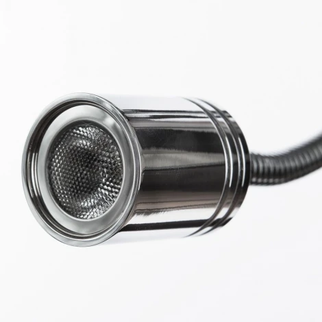 Бра Divinare Contralto 4069/02 AP-2