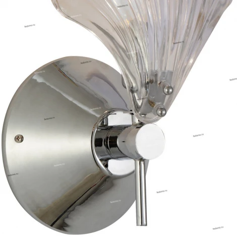 Бра ST Luce Ariel SL172.101.01