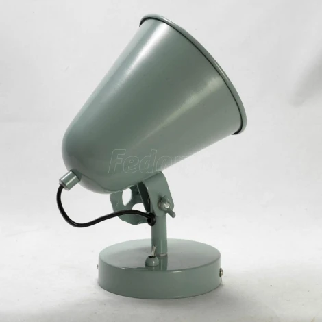 Спот Lussole Loft Kalifornsky LSP-9571