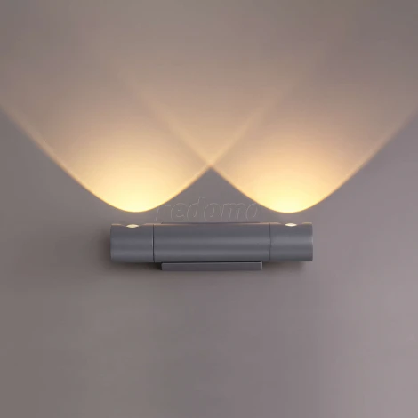 Архитектурная подсветка Novotech Kaimas 358089 (LED, 220V, IP54)