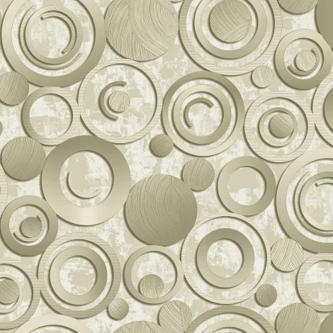 Рулонные обои Erismann 3493-3
