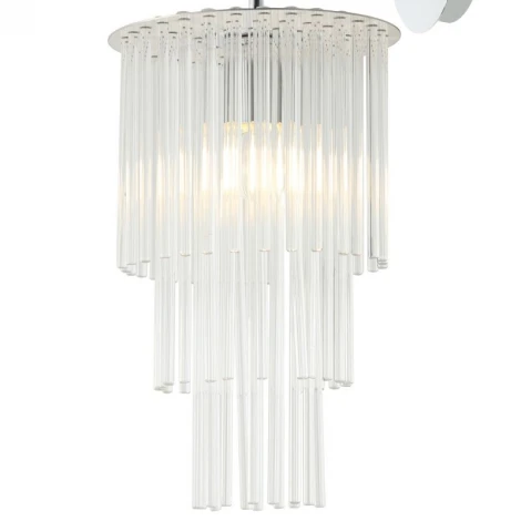 Бра Stilfort Imposio 2132/09/01W (220V)