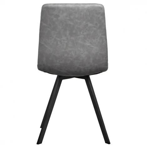 Стул Mate латте