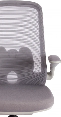 Кресло MESH-10 Tetchair (Серый).