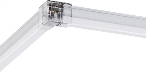 Модульный комплект светодиодный Lightstar Varieta V1Q450124