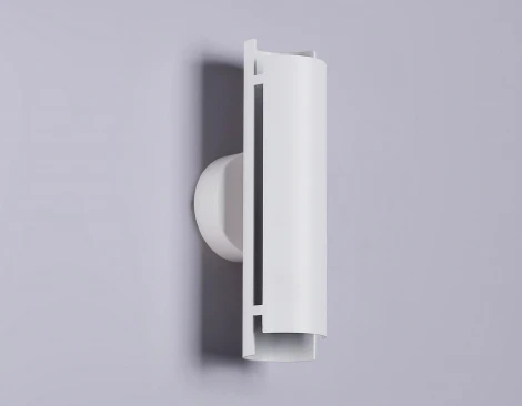 Настенный светильник Ambrella Techno Spot TN71331 (LED, 220V, круглые)