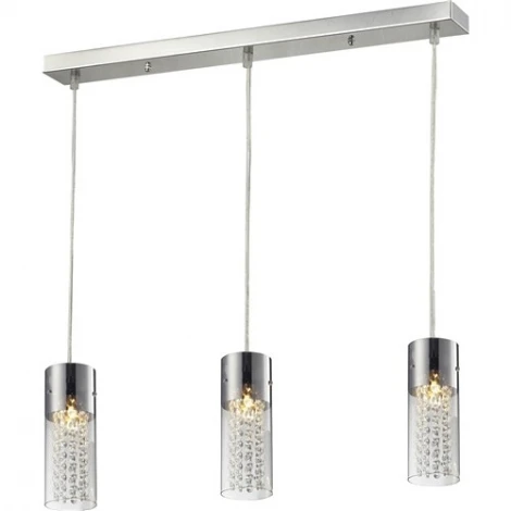 Подвесной светильник Lampex Torino 192/3L