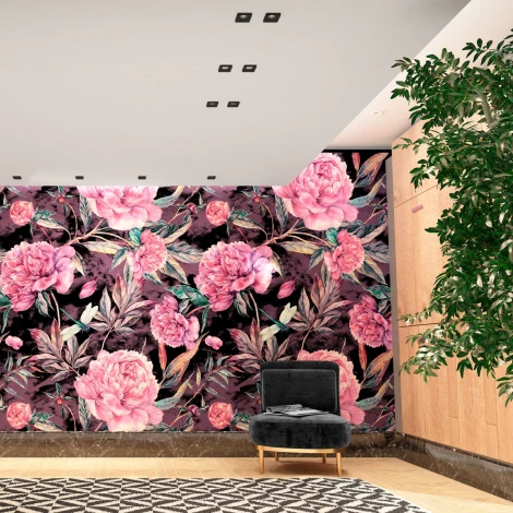 Встраиваемый точечный светильник Novotech Metis 358481 (LED, 220V, IP44)