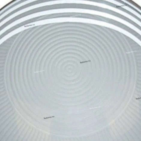 Horoz Alp HL907 (070-007-0060) white