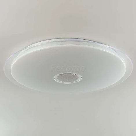 Потолочный светильник F-Promo Galaxia 2318-7C