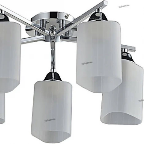 Toscom Filla TC-400-405 CH